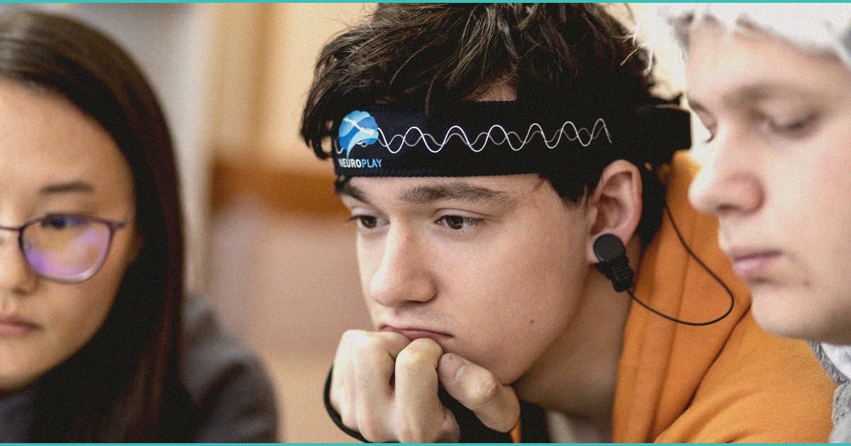 cannabis and tobacco associated with reductions in