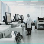 cannabis based medicines for chronic neuropathic p