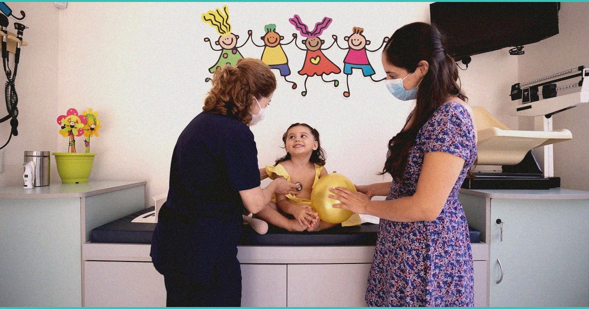 cannabis boom innovations rise health gains lag