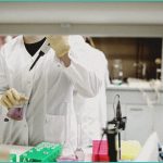 cannabis briefs for april 7 2026 shanken news d