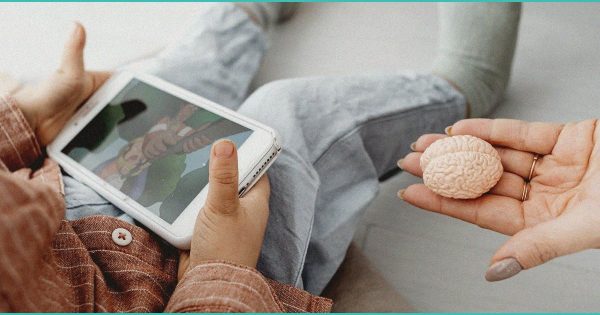 Cannabis Client Alert – Week of March 19, 2026 – Dentons