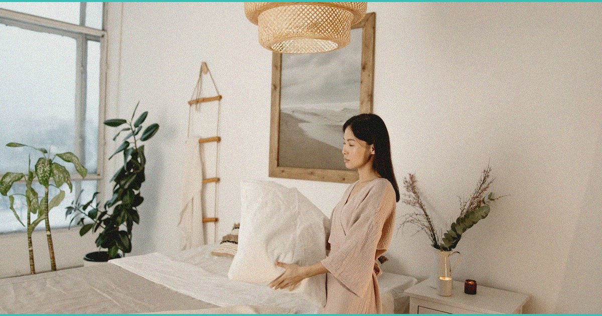 cannabis does not consistently change sleep archit