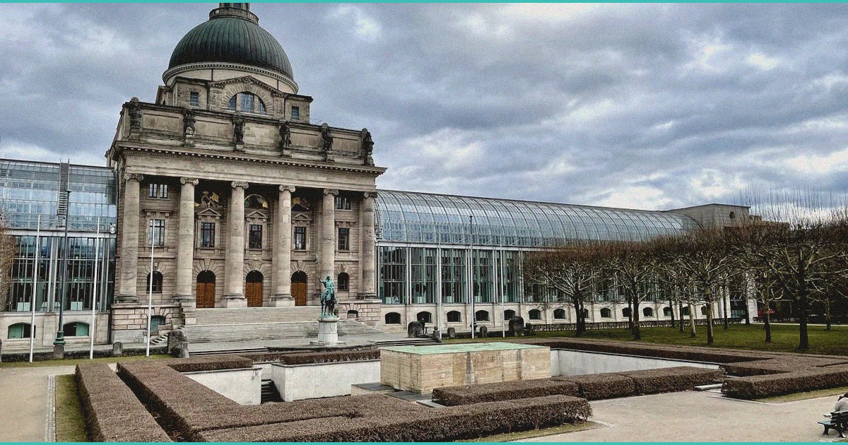 cannabis edibles in dementia care what families s