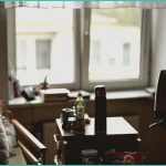 cannabis laws in europe faq why is defining canna