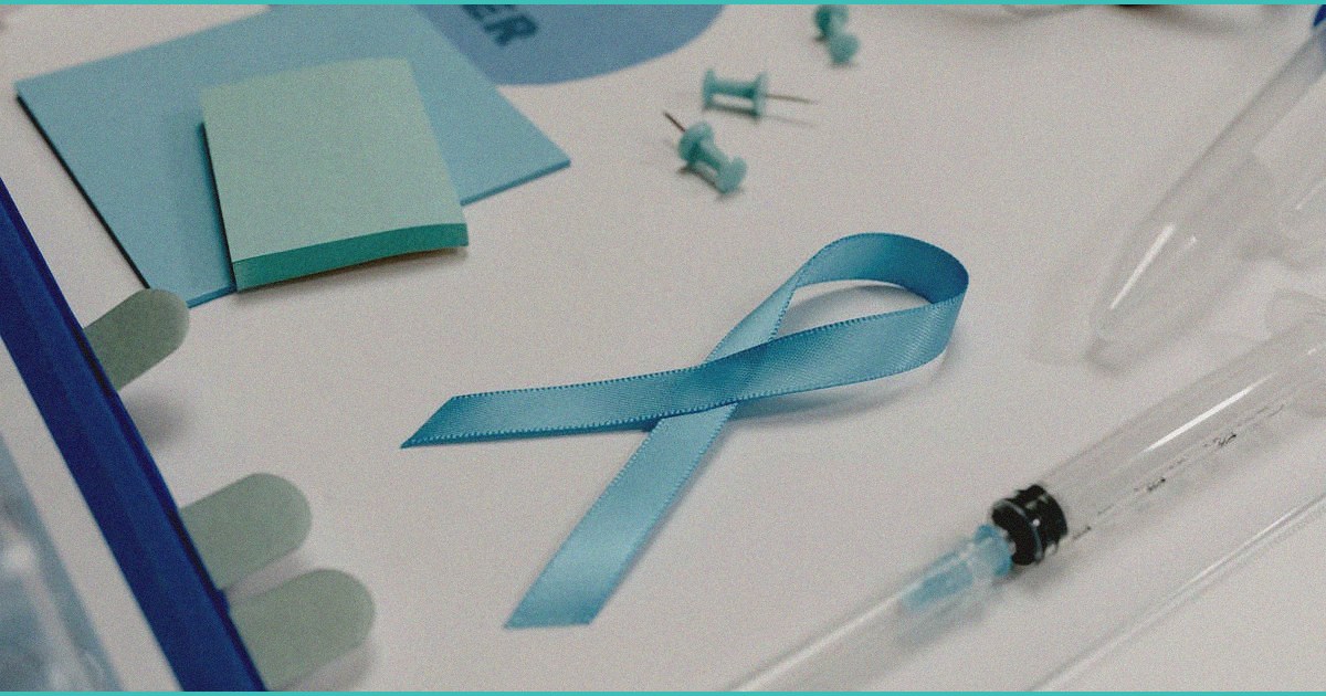 cannabis laws quietly creating 6 surprising workpl