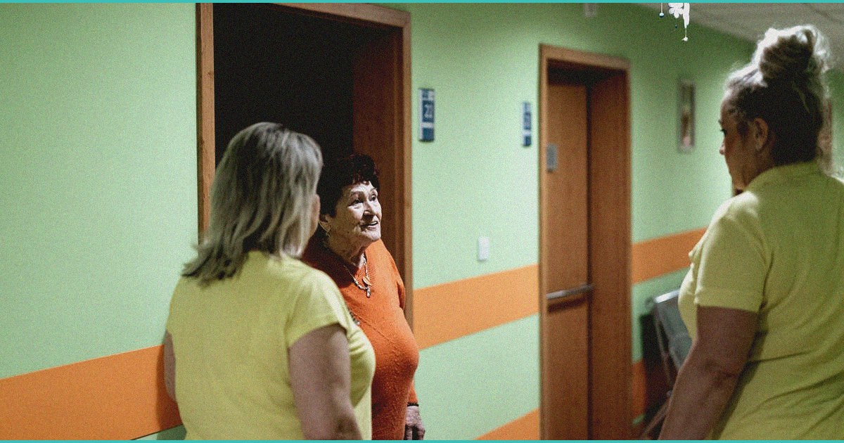 cannabis legalization spurs innovation but not al