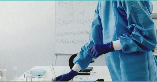 Cannabis may make you remember events that never happened: study finds