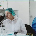 cannabis provides help for patients with chronic p 1