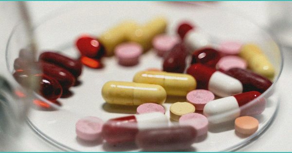 Cannabis-Related ‘Munchies’ Are Real, and Could Help People with AIDS, Cancer