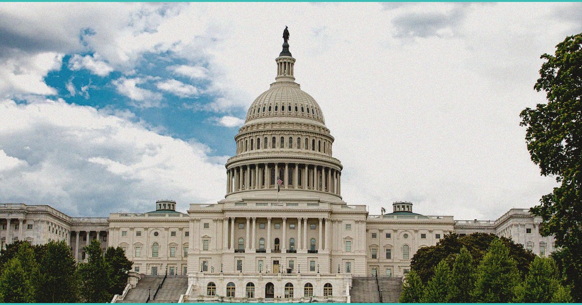 cannabis rescheduling testimony in congress newsl