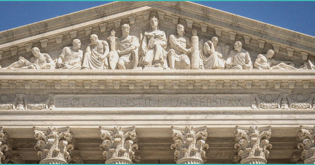 cannabis rescheduling update advocates eye ag bon
