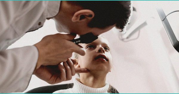 Cannabis sales are rising as alcohol declines (Newsletter: April 9, 2026)