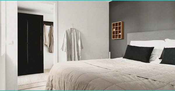 Cannabis testing challenges persist as Virginia retail market nears | State News – CBS19