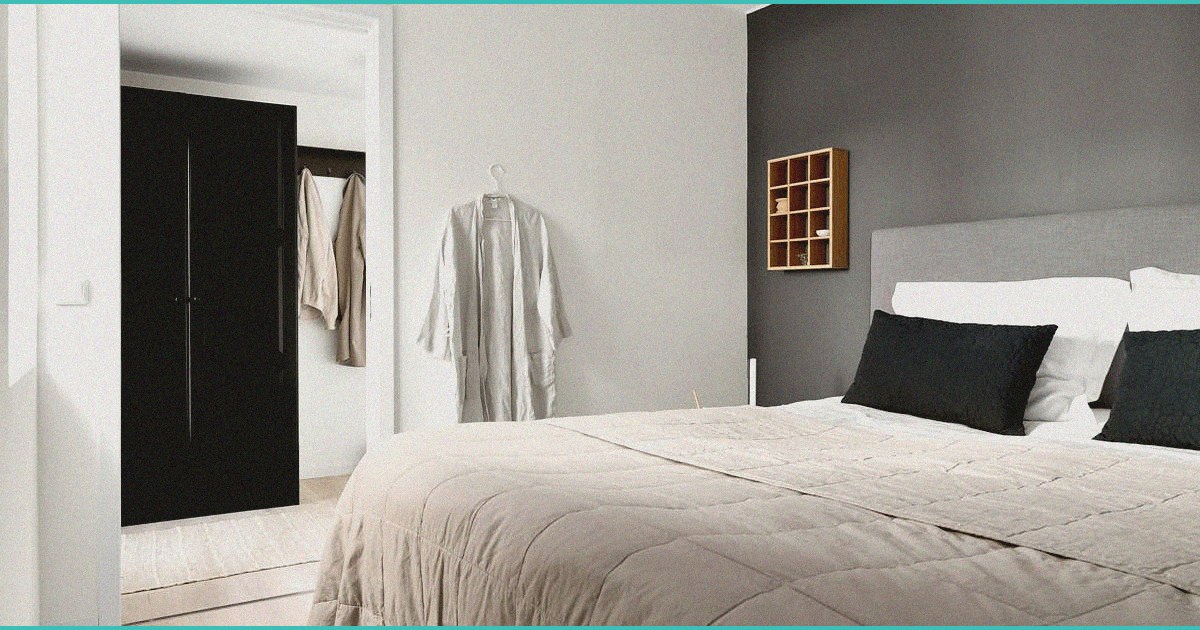 cannabis testing challenges persist as virginia re