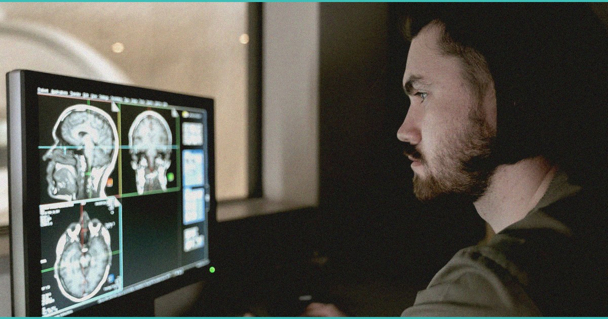 cannabis vs alcohol what 2026 science says about