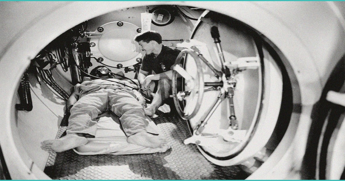 cathedral city b cannabis b odor complaints con