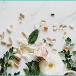 cbd gummies and weight gain what the evidence act