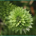 cbd gummies for alcohol cravings what the evidenc