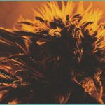 cbd gummies geneva ny a practical guide for healt
