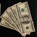 ced pexels 10149616