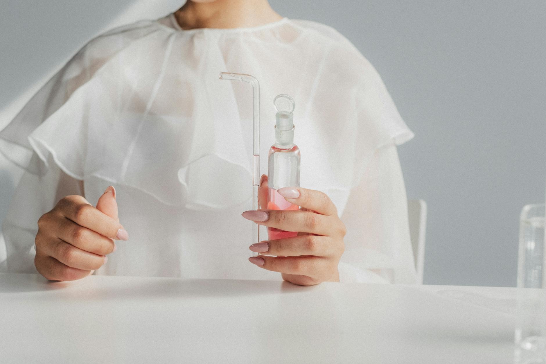 Endocannabinoid System Clinical Research: Pregnancy Alcohol Use Study(57 characters)