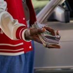 ced pexels 10400713