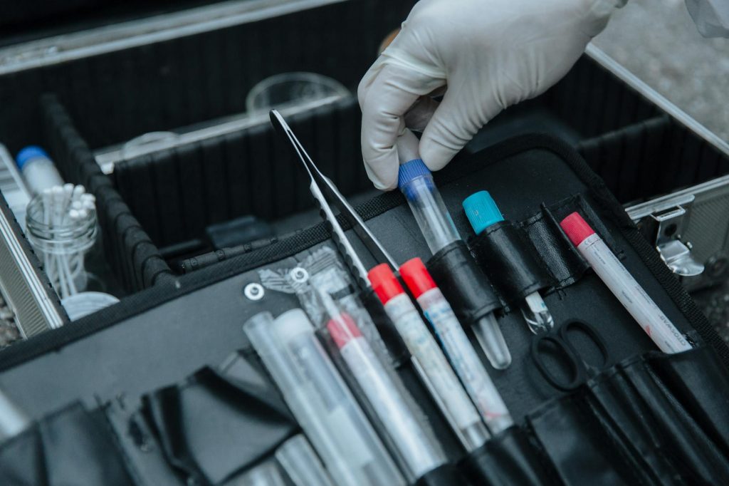 Glp 1 Receptor Agonist Gray Market Risks Clinical Evidence Photo Inspiration