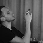 ced pexels 11183602
