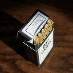 ced pexels 12109897