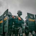 ced pexels 14357096