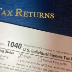 ced pexels 15116664