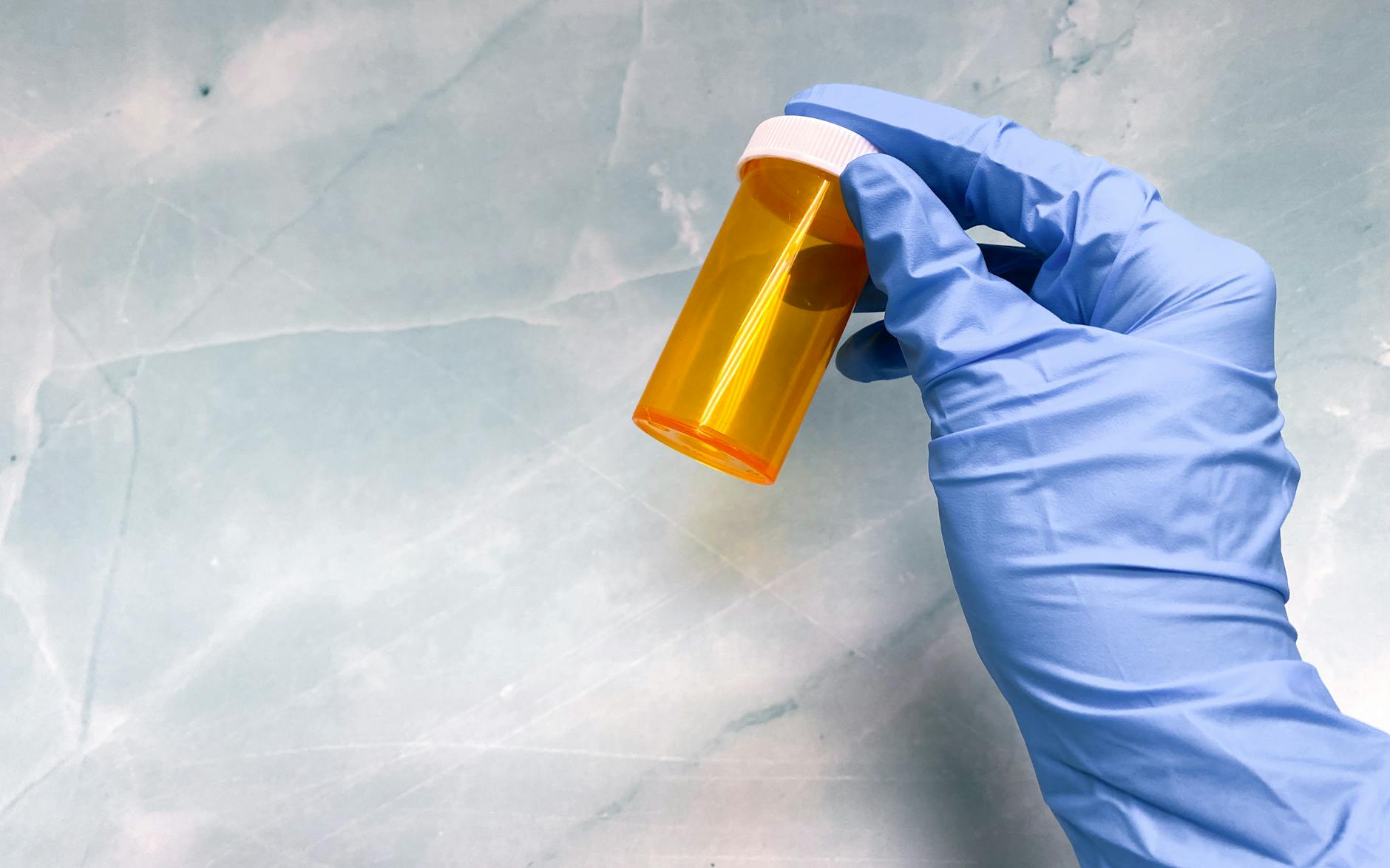 Cannabinoid Drug Interactions: Clinical Evidence Review