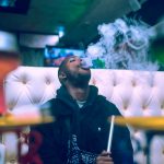 ced pexels 16978580
