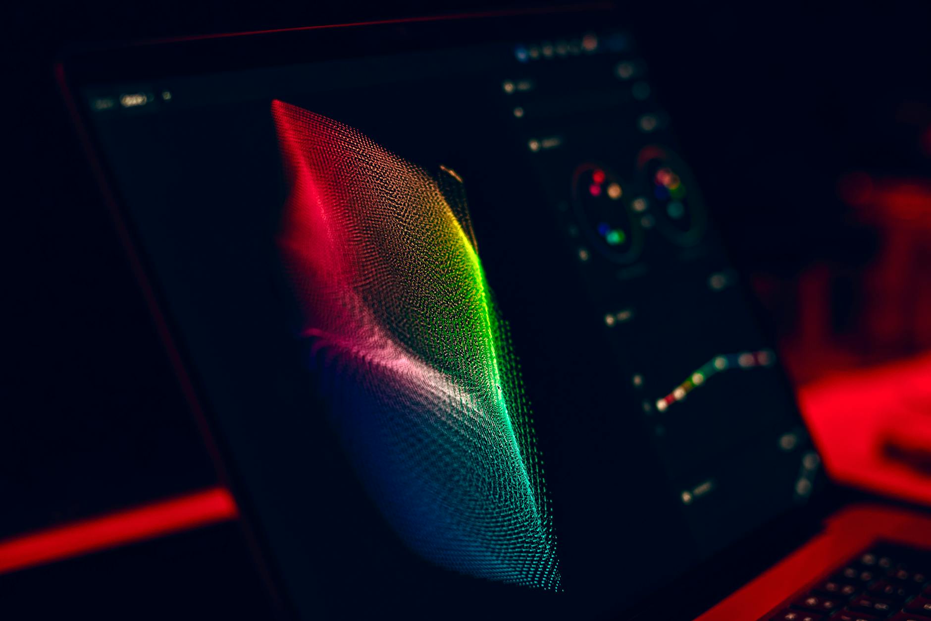 Cannabidiol Cortical Effects: Clinical Trial Data