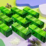 ced pexels 17604538
