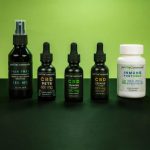 ced pexels 17604983