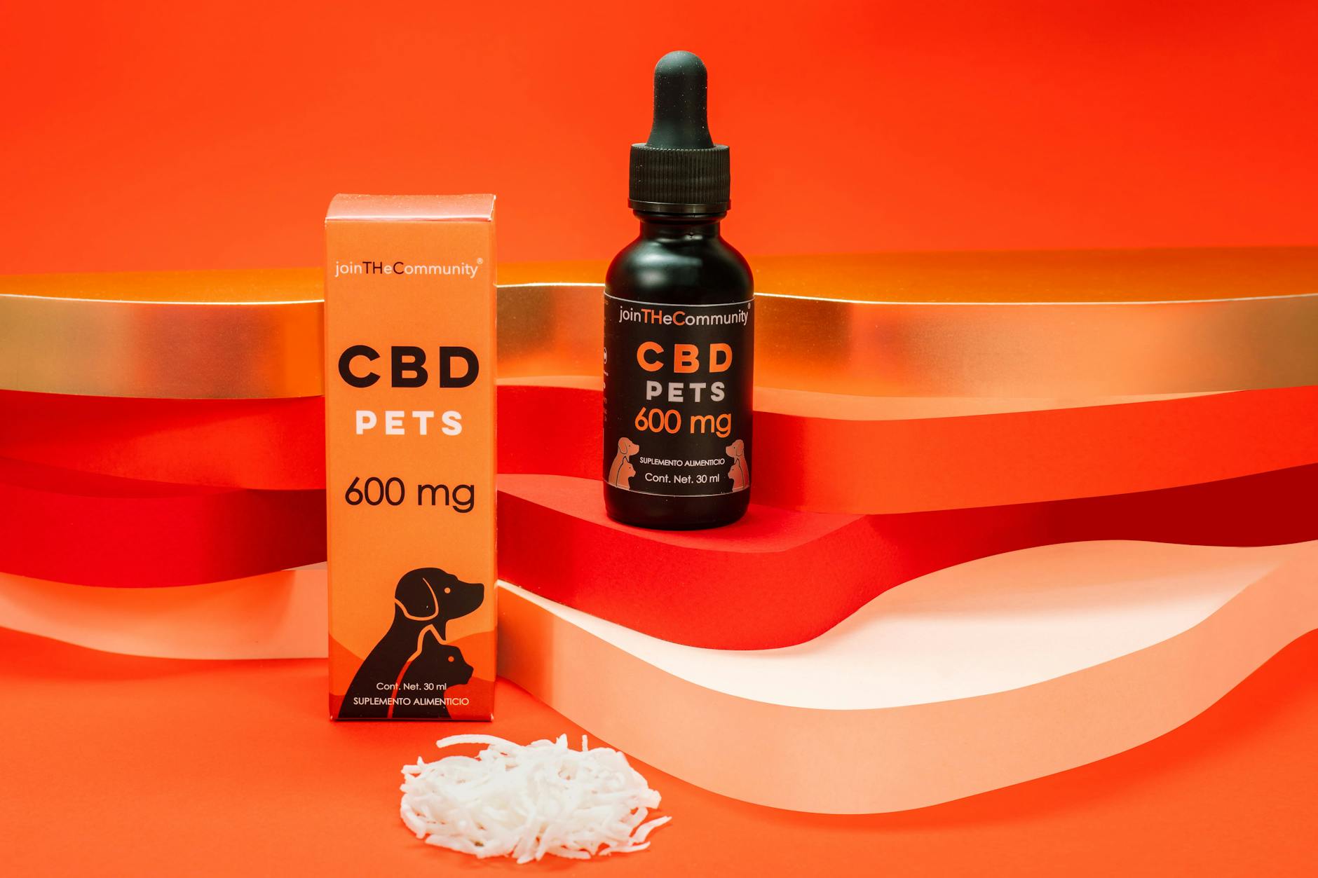 ced pexels 17605540