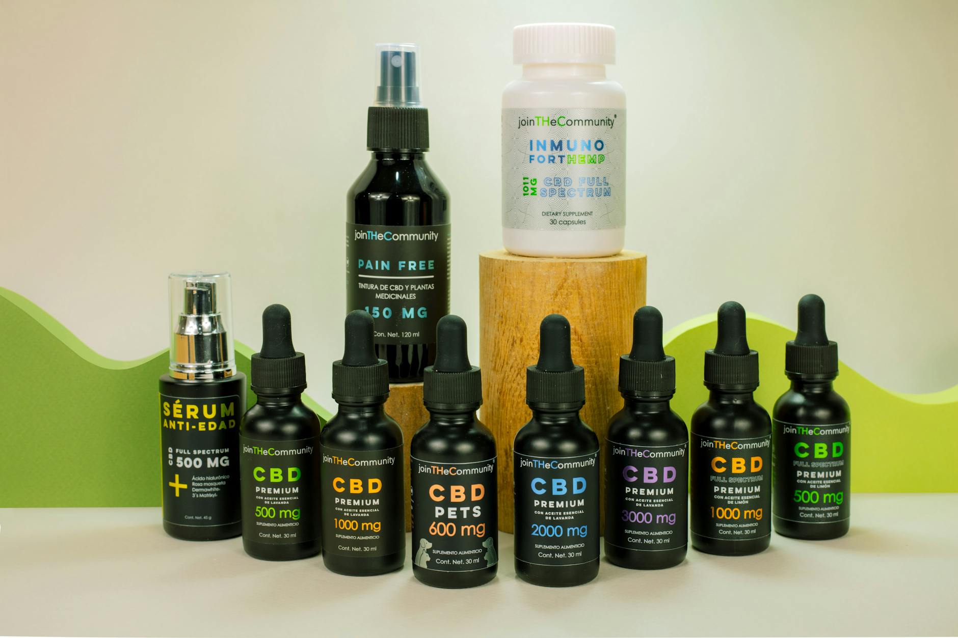 ced pexels 17605560
