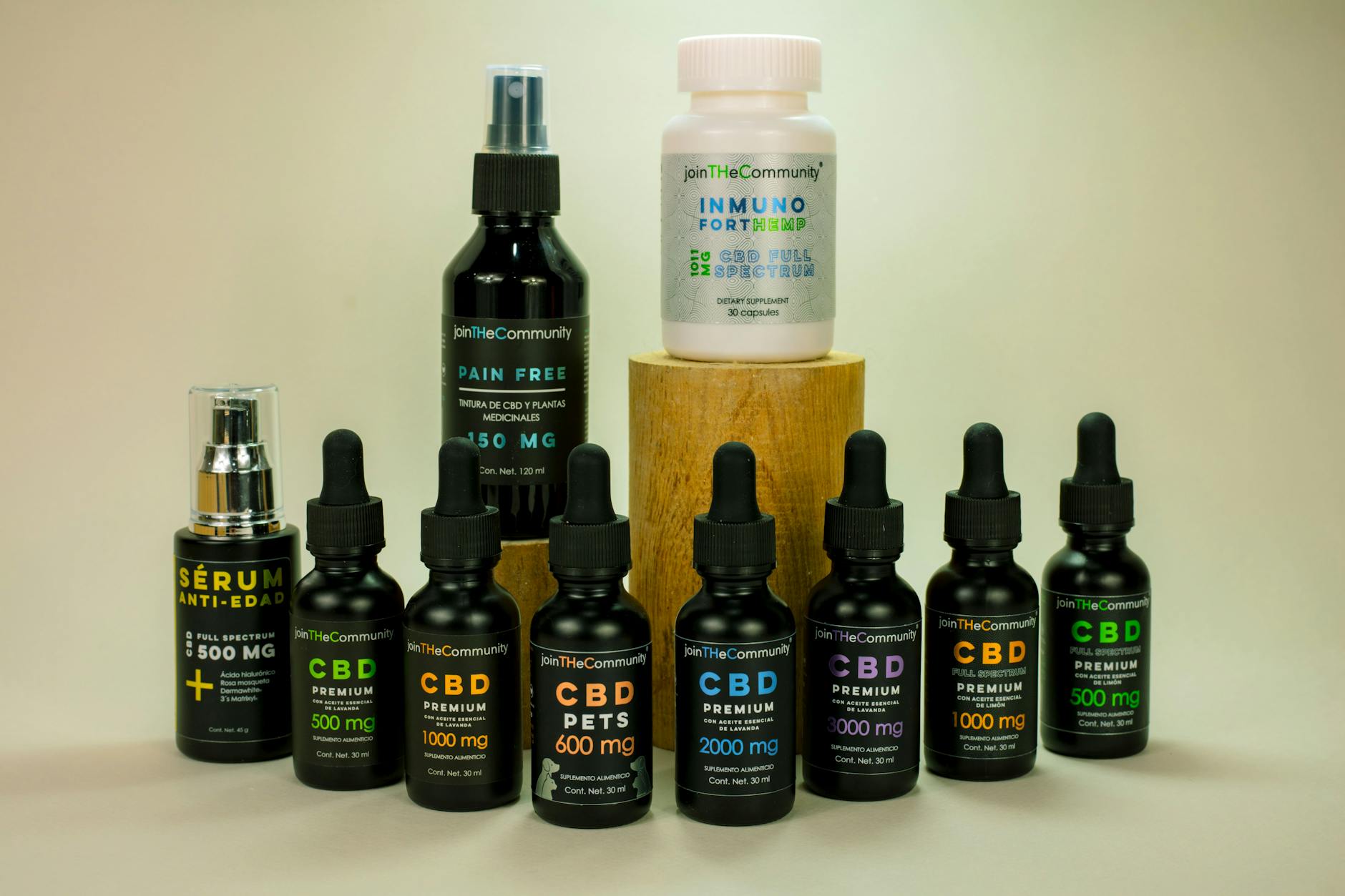 ced pexels 17605562