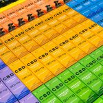ced pexels 17605611 1