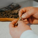 ced pexels 18512068
