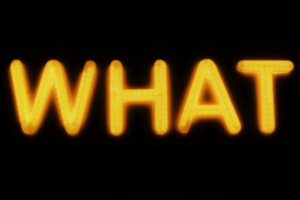 Cannabis rescheduling: what we know—and what we don’t | GreenState