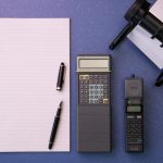 ced pexels 28077389