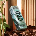 ced pexels 30801250