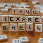 ced pexels 30831934