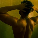 ced pexels 30900999