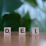 ced pexels 30901634