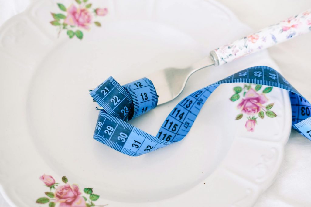 Gallery Detail: Glp 1 Receptor Agonist Meal Frequency Weight Loss Insights