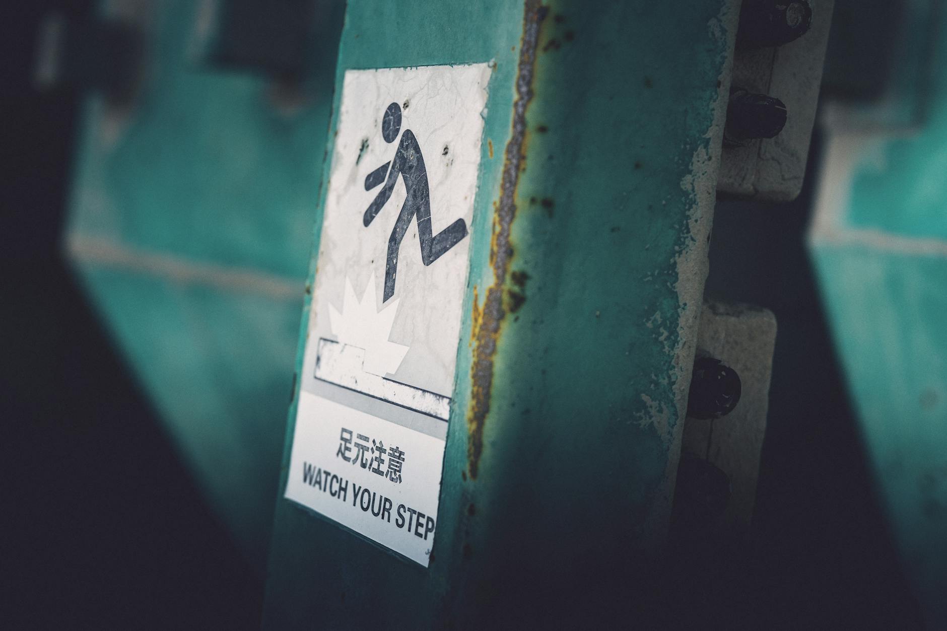 Outsmart GLP-1 Nausea Before It Outsmarks Your Progress