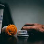 ced pexels 3602778
